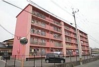 福岡県宗像市日の里2丁目：物件画像