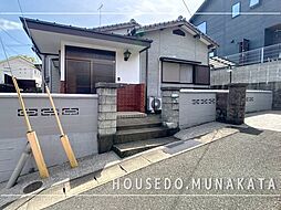売土地稲元6丁目
