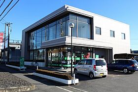 ＩＮＡビル  ｜ 栃木県鹿沼市緑町2丁目（賃貸マンション1LDK・3階・35.95㎡） その25