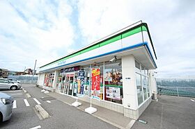 デスパシオ　B  ｜ 栃木県鹿沼市貝島町（賃貸アパート1LDK・2階・42.37㎡） その25