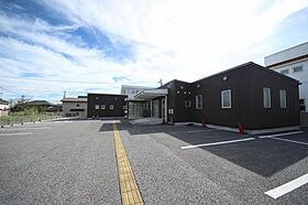 デスパシオ　C  ｜ 栃木県鹿沼市貝島町（賃貸アパート1LDK・2階・42.80㎡） その23