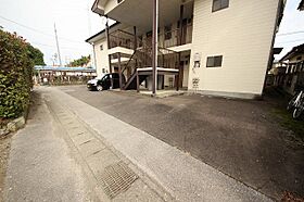 TOYOUKEハイツ  ｜ 栃木県鹿沼市上野町（賃貸アパート1DK・2階・33.12㎡） その21