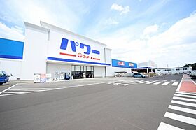 ワイズIV  ｜ 栃木県鹿沼市栄町1丁目（賃貸アパート1R・1階・32.90㎡） その28