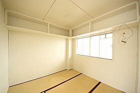 ビレッジハウス茂呂1号棟 105 ｜ 栃木県鹿沼市緑町1丁目11-1（賃貸マンション2K・1階・28.98㎡） その7