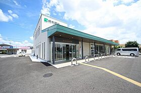 ヴィラ・ルッソ  ｜ 栃木県鹿沼市貝島町（賃貸アパート1LDK・2階・46.09㎡） その28