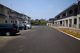 アルページュ  ｜ 栃木県鹿沼市緑町2丁目（賃貸アパート2LDK・2階・56.78㎡） その15