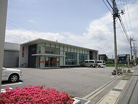 ガーデンヒルズ（ペット可）  ｜ 栃木県鹿沼市東町2丁目（賃貸アパート1LDK・2階・44.00㎡） その28