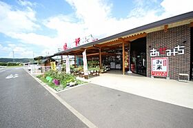 レジデンス・ノヴァ　Ｃ棟  ｜ 栃木県鹿沼市千渡1664-7（賃貸アパート2LDK・2階・52.66㎡） その24