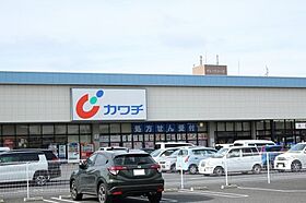 アザレア・ルパレ  ｜ 栃木県鹿沼市東町3丁目（賃貸アパート1LDK・2階・41.27㎡） その27