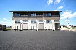 ラヴィーヌ芝の内Ａ
