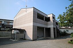 🉐敷金礼金0円！🉐リモージュ（ペット飼育可）