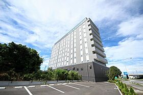 茂呂アパート（仮称）  ｜ 栃木県鹿沼市茂呂（賃貸アパート1LDK・1階・50.05㎡） その27