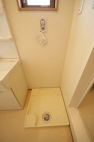 detached 栃木県鹿沼市西鹿沼町

地図を見る
