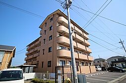 グリーンヒルズ