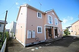 🉐敷金礼金0円！🉐サニータウンドルチェ