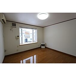 ハッピー97 1Kの写真