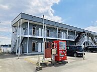 北海道北見市端野町三区438番地2：物件画像／いい部屋ネット北見店／株式会社セクト