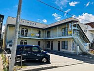 北海道北見市美芳町7丁目3-23：物件画像／いい部屋ネット北見店／株式会社セクト