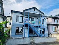 北海道北見市美芳町3丁目3番6号：物件画像／いい部屋ネット北見店／株式会社セクト