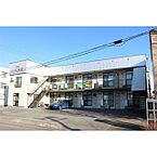 北海道北見市美芳町7丁目4番16号：物件画像／いい部屋ネット北見店／株式会社セクト