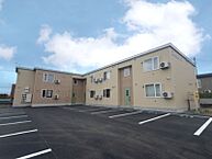 北海道北見市とん田西町370番地5：物件画像／いい部屋ネット北見店／株式会社セクト