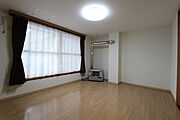 6号室参照