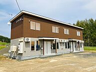 北海道北見市端野町緋牛内715-9：物件画像／いい部屋ネット北見店／株式会社セクト