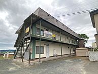北海道北見市北進町5丁目15番24号：物件画像／いい部屋ネット北見店／株式会社セクト
