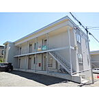 北海道北見市北進町5丁目7番26号：物件画像／いい部屋ネット北見店／株式会社セクト