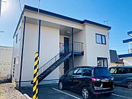 北海道北見市北進町7丁目7番16号：物件画像／いい部屋ネット北見店／株式会社セクト