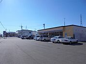 セブンイレブン 北見末広町店（702m）