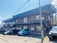 北海道北見市美芳町4丁目5番18号：物件画像／いい部屋ネット北見店／株式会社セクト