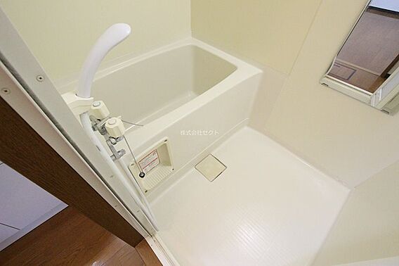 ノースヒル緑ケ丘_その他_1