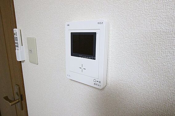 ノースヒル緑ケ丘_その他_3
