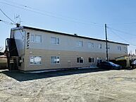 北海道北見市とん田西町256番地14：物件画像／いい部屋ネット北見店／株式会社セクト