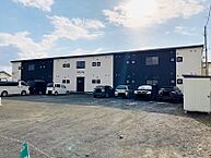 北海道北見市北進町2丁目13番38号：物件画像／いい部屋ネット北見店／株式会社セクト