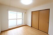 ※別号室参照
