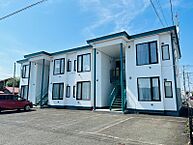 北海道北見市とん田西町226番地8：物件画像／いい部屋ネット北見店／株式会社セクト