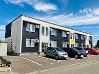 北海道北見市西三輪3丁目746番地3：物件画像／いい部屋ネット北見店／株式会社セクト