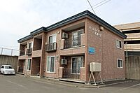 北海道北見市北進町1丁目2番16号：物件画像／いい部屋ネット北見店／株式会社セクト