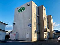 北海道北見市とん田東町462番地7：物件画像／いい部屋ネット北見店／株式会社セクト