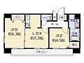 ダイアパレス清水谷7階14.5万円