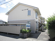 滋賀県守山市立入町270：物件画像／株式会社東和不動産　守山店