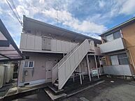 滋賀県草津市上笠3丁目：物件画像／株式会社東和不動産　守山店