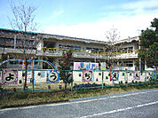 守山市立吉身幼稚園（145m）
