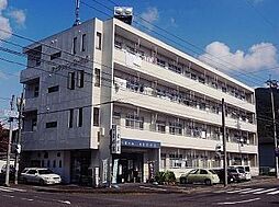 アビタシオンＯＨＮＯ 101