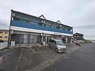 三重県津市江戸橋3丁目70番地6：物件画像／株式会社LEAF