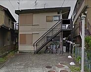 愛知県海部郡蟹江町平安1-19：物件画像／株式会社LEAF