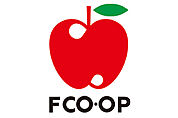 FCO・OP舞松原店（1008m）