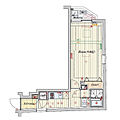 BeverlyHomes上井草3階8.4万円